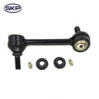 SKP SK6668 Suspension Stabilizer Bar Link - Rear Left - view 3