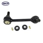 SKP SK6668 Suspension Stabilizer Bar Link - Rear Left - view 1