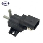 SKP SK667101 Turbocharger Boost Solenoid - view 3