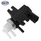SKP SK667103 Turbocharger Boost Solenoid - view 4