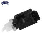 SKP SK667103 Turbocharger Boost Solenoid - view 2