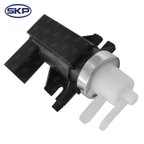 SKP SK667103 Turbocharger Boost Solenoid - view 3