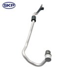 SKP SK667564 Turbocharger Coolant Line - Supply (Left) - view 2