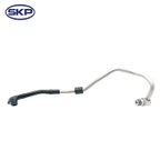 SKP SK667564 Turbocharger Coolant Line - Supply (Left) - view 4