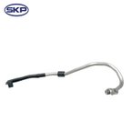 SKP SK667564 Turbocharger Coolant Line - Supply (Left) - view 1