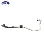SKP SK667564 Turbocharger Coolant Line - Supply (Left) - view 3