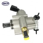 SKP SK66809 Direct Injection High Pressure Fuel Pump - view 4