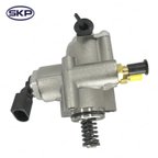SKP SK66809 Direct Injection High Pressure Fuel Pump - view 1
