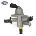 SKP SK66809 Direct Injection High Pressure Fuel Pump - view 2