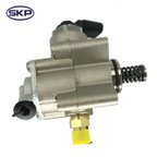 SKP SK66809 Direct Injection High Pressure Fuel Pump - view 3