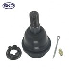SKP SK6693 Suspension Ball Joint - Front Lower - view 2