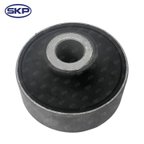 SKP SK6698 Suspension Control Arm Bushing - Front Lower Rearward - view 3