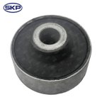 SKP SK6698 Suspension Control Arm Bushing - Front Lower Rearward - view 1