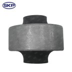 SKP SK6698 Suspension Control Arm Bushing - Front Lower Rearward - view 2