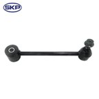 SKP SK6700 Suspension Stabilizer Bar Link - Rear - view 1