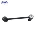 SKP SK6700 Suspension Stabilizer Bar Link - Rear - view 2