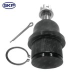 SKP SK6711 Suspension Ball Joint - Front Lower - view 3