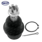 SKP SK6711 Suspension Ball Joint - Front Lower - view 1