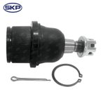SKP SK6711 Suspension Ball Joint - Front Lower - view 2