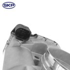 SKP SK674010 Fuel Injection Throttle Body - view 3