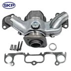 SKP SK674101 Exhaust Manifold - view 1