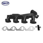 SKP SK674153 Exhaust Manifold - Right - view 1