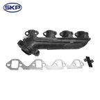 SKP SK674153 Exhaust Manifold - Right - view 2