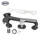 SKP SK674218 Exhaust Manifold - Left - view 1