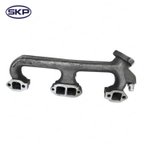 SKP SK674218 Exhaust Manifold - Left - view 2