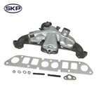 SKP SK674225 Exhaust Manifold - view 2