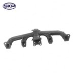 SKP SK674237 Exhaust Manifold - view 2