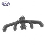 SKP SK674237 Exhaust Manifold - view 3