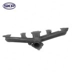SKP SK674237 Exhaust Manifold - view 4