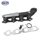 SKP SK674268 Exhaust Manifold - Right - view 2