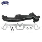 SKP SK674271 Exhaust Manifold - Left - view 1