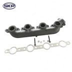 SKP SK674381 Exhaust Manifold - Left - view 1