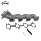 SKP SK674398 Exhaust Manifold - Right - view 1