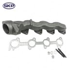 SKP SK674398 Exhaust Manifold - Right - view 2