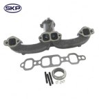 SKP SK674501 Exhaust Manifold - Left or Right - view 1