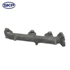 SKP SK674544 Exhaust Manifold - Front - view 3