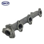 SKP SK674544 Exhaust Manifold - Front - view 4