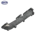 SKP SK674544 Exhaust Manifold - Front - view 5
