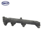 SKP SK674544 Exhaust Manifold - Front - view 6