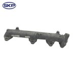 SKP SK674544 Exhaust Manifold - Front - view 7