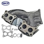 SKP SK674549 Exhaust Manifold - view 5