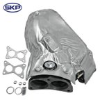 SKP SK674549 Exhaust Manifold - view 1