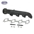 SKP SK674559 Exhaust Manifold - Right - view 3
