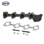 SKP SK674559 Exhaust Manifold - Right - view 1