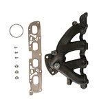 SKP SK674561 Exhaust Manifold - view 2