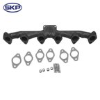 SKP SK674602 Exhaust Manifold - view 5